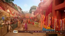 chakravartin ashoka samrat S01E331 4th May 2016 Full Episode