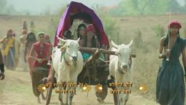 chakravartin ashoka samrat S01E337 12th May 2016 Full Episode