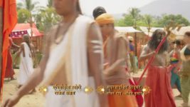 chakravartin ashoka samrat S01E338 13th May 2016 Full Episode