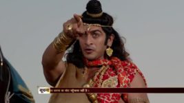 chakravartin ashoka samrat S01E339 16th May 2016 Full Episode
