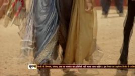 chakravartin ashoka samrat S01E340 17th May 2016 Full Episode