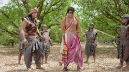 chakravartin ashoka samrat S01E341 18th May 2016 Full Episode