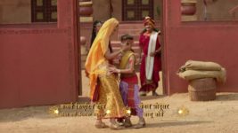 chakravartin ashoka samrat S01E342 19th May 2016 Full Episode