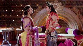 chakravartin ashoka samrat S01E343 20th May 2016 Full Episode