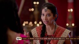 chakravartin ashoka samrat S01E344 23rd May 2016 Full Episode