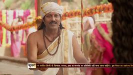 chakravartin ashoka samrat S01E345 24th May 2016 Full Episode