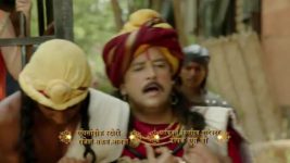 chakravartin ashoka samrat S01E346 25th May 2016 Full Episode