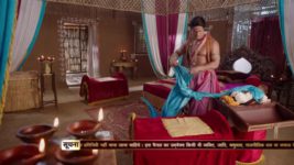 chakravartin ashoka samrat S01E347 26th May 2016 Full Episode