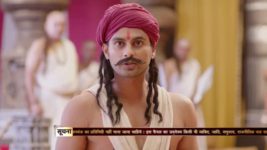 chakravartin ashoka samrat S01E349 30th May 2016 Full Episode