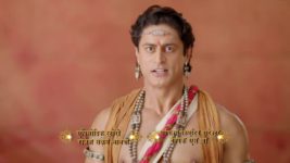 chakravartin ashoka samrat S01E350 31st May 2016 Full Episode