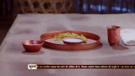 chakravartin ashoka samrat S01E352 2nd June 2016 Full Episode