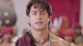 chakravartin ashoka samrat S01E353 3rd June 2016 Full Episode