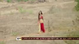 chakravartin ashoka samrat S01E355 7th June 2016 Full Episode