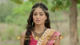 chakravartin ashoka samrat S01E357 9th June 2016 Full Episode