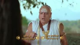 chakravartin ashoka samrat S01E36 23rd March 2015 Full Episode