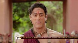 chakravartin ashoka samrat S01E360 14th June 2016 Full Episode