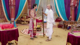 chakravartin ashoka samrat S01E362 16th June 2016 Full Episode