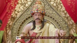 chakravartin ashoka samrat S01E364 20th June 2016 Full Episode