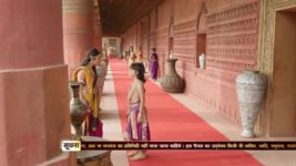 chakravartin ashoka samrat S01E365 21st June 2016 Full Episode