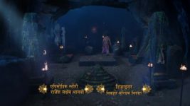 chakravartin ashoka samrat S01E367 23rd June 2016 Full Episode
