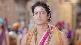 chakravartin ashoka samrat S01E368 24th June 2016 Full Episode