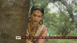 chakravartin ashoka samrat S01E370 28th June 2016 Full Episode