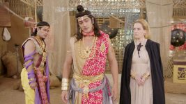 chakravartin ashoka samrat S01E371 29th June 2016 Full Episode