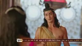 chakravartin ashoka samrat S01E375 5th July 2016 Full Episode