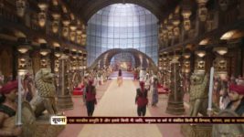 chakravartin ashoka samrat S01E376 6th July 2016 Full Episode