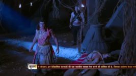 chakravartin ashoka samrat S01E379 11th July 2016 Full Episode