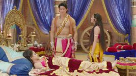 chakravartin ashoka samrat S01E380 12th July 2016 Full Episode