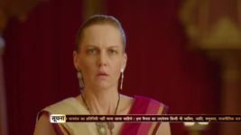 chakravartin ashoka samrat S01E384 18th July 2016 Full Episode