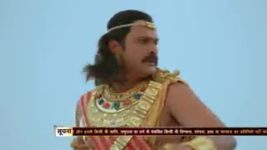 chakravartin ashoka samrat S01E39 26th March 2015 Full Episode