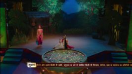 chakravartin ashoka samrat S01E390 26th July 2016 Full Episode