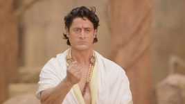 chakravartin ashoka samrat S01E391 27th July 2016 Full Episode