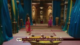 chakravartin ashoka samrat S01E396 2nd August 2016 Full Episode