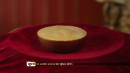 chakravartin ashoka samrat S01E397 3rd August 2016 Full Episode