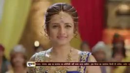 chakravartin ashoka samrat S01E398 4th August 2016 Full Episode