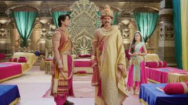 chakravartin ashoka samrat S01E403 11th August 2016 Full Episode
