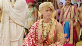 chakravartin ashoka samrat S01E414 26th August 2016 Full Episode