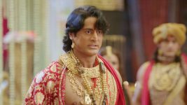 chakravartin ashoka samrat S01E415 29th August 2016 Full Episode
