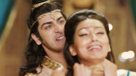 chakravartin ashoka samrat S01E421 6th September 2016 Full Episode