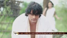 chakravartin ashoka samrat S01E424 9th September 2016 Full Episode