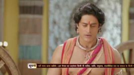 chakravartin ashoka samrat S01E426 15th September 2016 Full Episode