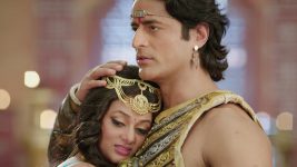 chakravartin ashoka samrat S01E426 15th September 2016 Full Episode