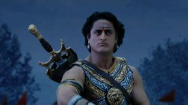 chakravartin ashoka samrat S01E427 16th September 2016 Full Episode