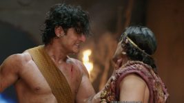 chakravartin ashoka samrat S01E429 20th September 2016 Full Episode