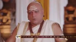 chakravartin ashoka samrat S01E43 1st April 2015 Full Episode