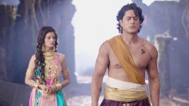 chakravartin ashoka samrat S01E431 22nd September 2016 Full Episode