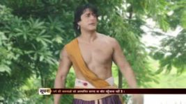chakravartin ashoka samrat S01E432 23rd September 2016 Full Episode